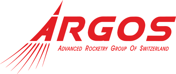 ARGOS - Advanced Rocketry Group of Switzerland